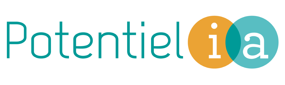 Logo Potentiel-IA