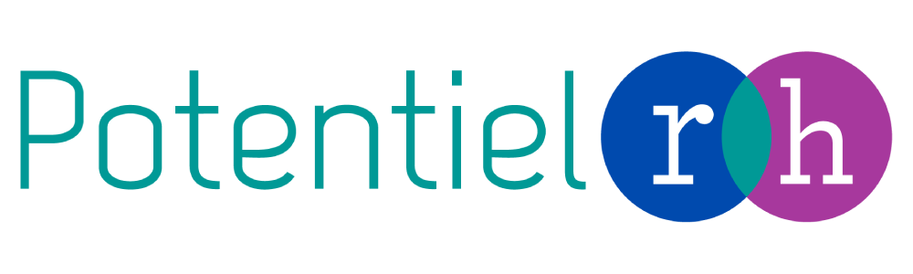 Logo Potentiel-RH